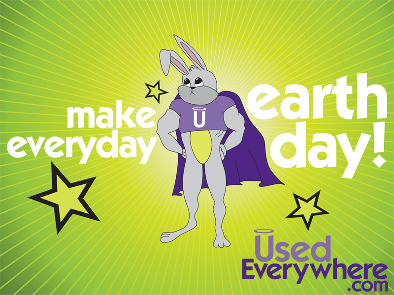 earth day wallpaper. Happy Earth Day from